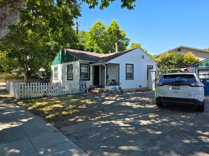 Anna Fine , Fine Group Realtor in Los Gatos in Los Gatos, CA (5)