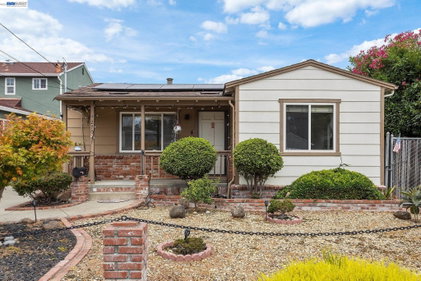 Anna Fine , Fine Group Realtor in Los Gatos in Los Gatos, CA (6)