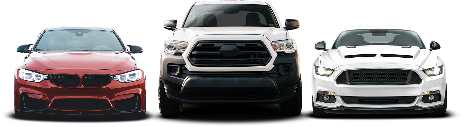Platinum Wrench Auto Repair in Pinellas Park, FL (3)