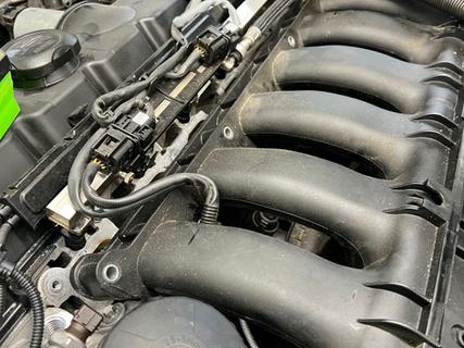 Kane's Garage Auto Repair in Moorpark, CA (2)