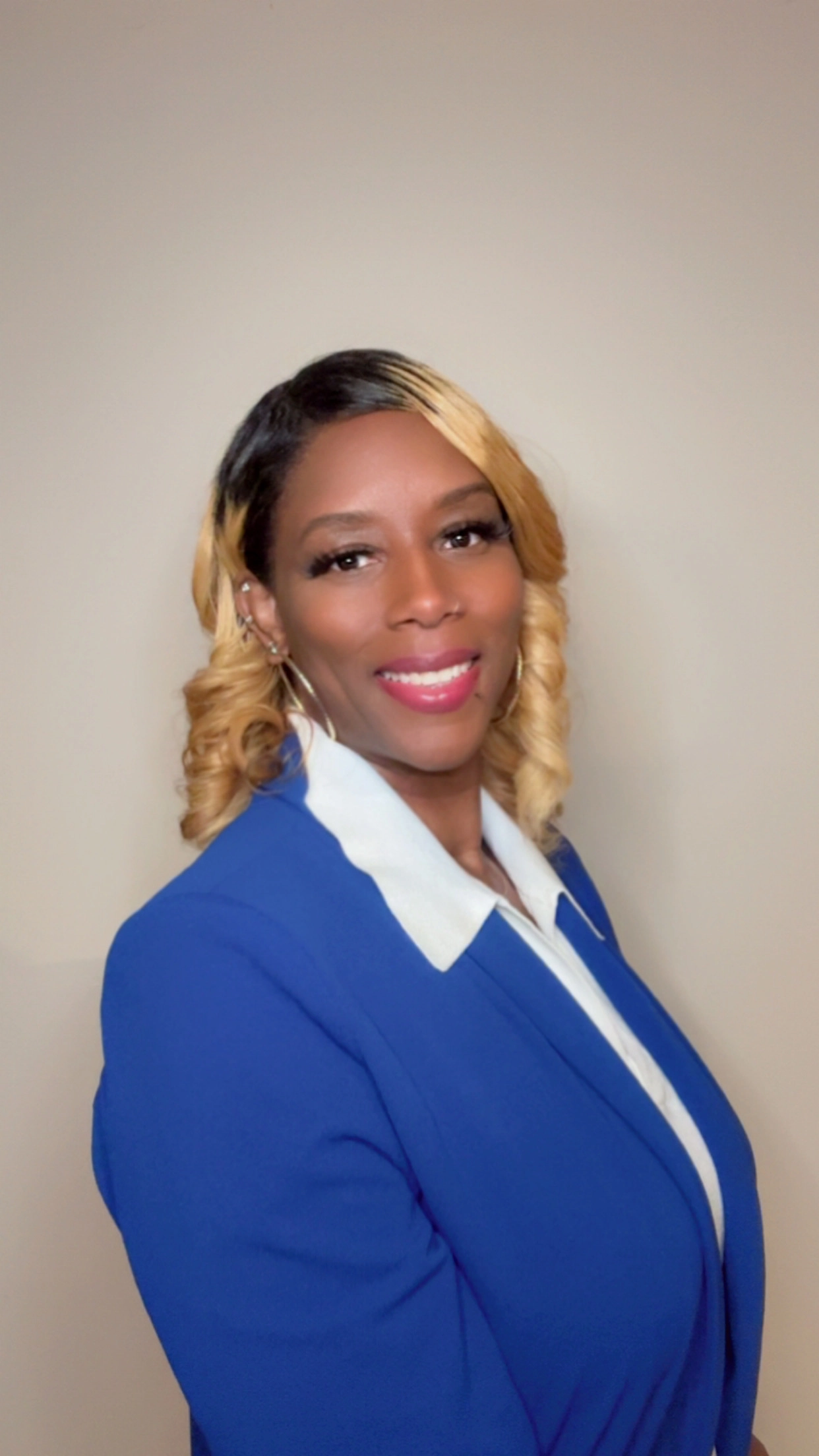 Kia Westbrook, Realtor-Fathom Realty (NC/SC) in Cornelius, NC
