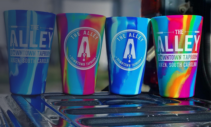 Bravefriend Apparel & Design in Aiken, SC