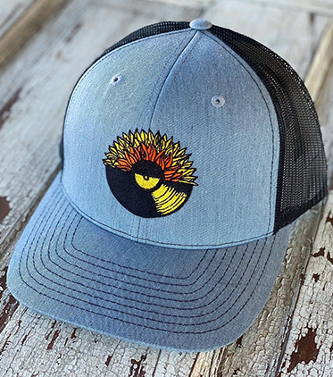 Bravefriend Apparel & Design in Aiken, SC (3)