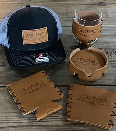 Bravefriend Apparel & Design in Aiken, SC (5)
