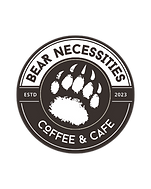 Bear Necessities Cafe in Dahlonega, GA (6)