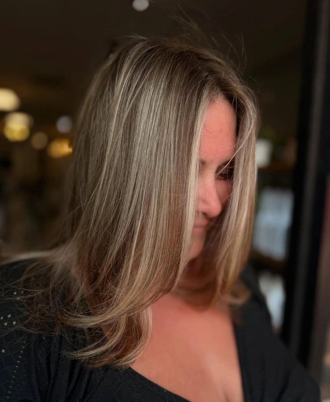 Artistik Image Salon & Spa in Myrtle Beach, SC