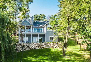 Lake Geneva Area Realty in Lake Geneva, WI (3)