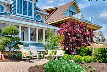Lake Geneva Area Realty in Lake Geneva, WI (5)