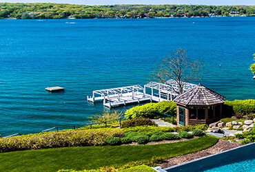 Lake Geneva Area Realty in Lake Geneva, WI (6)