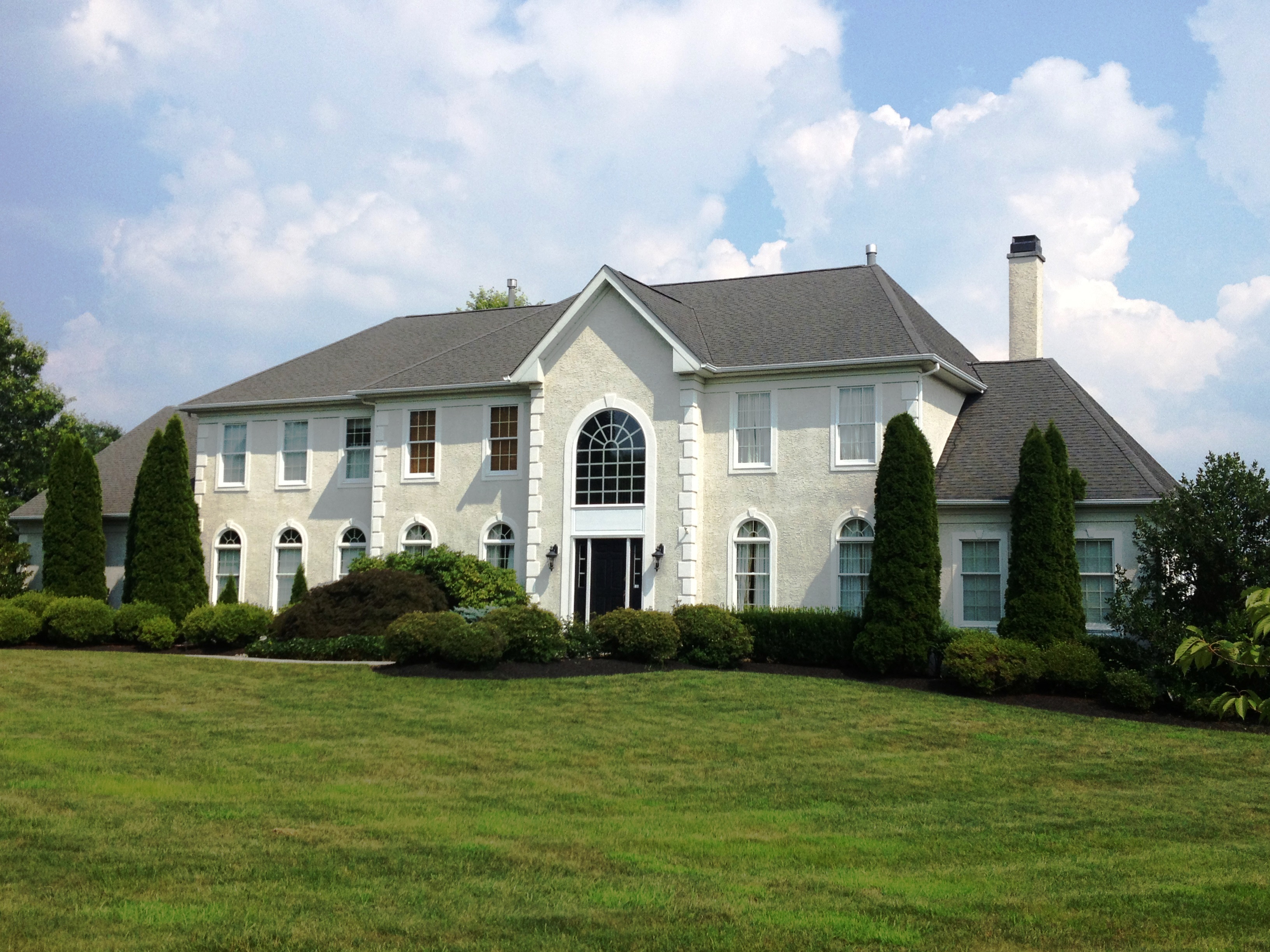 Drew Ferrara- Realtor in Yardley, PA