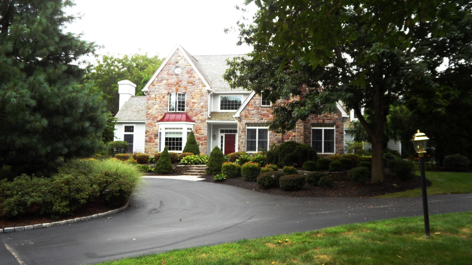 Drew Ferrara- Realtor in Yardley, PA (2)