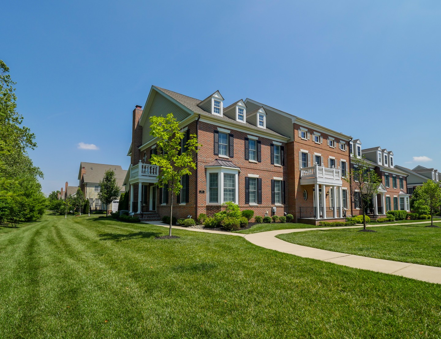 Drew Ferrara- Realtor in Yardley, PA (3)