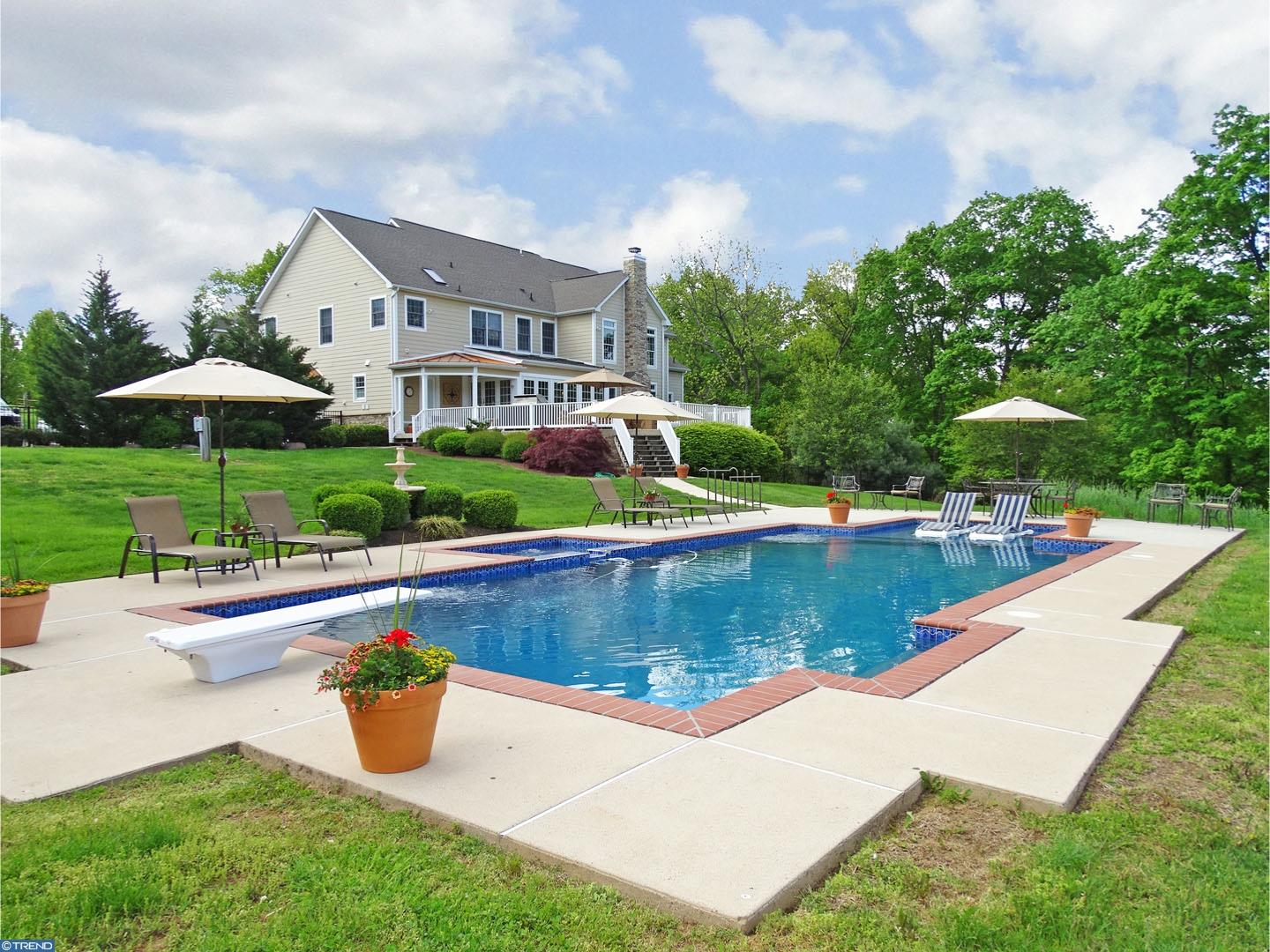 Drew Ferrara- Realtor in Yardley, PA (4)