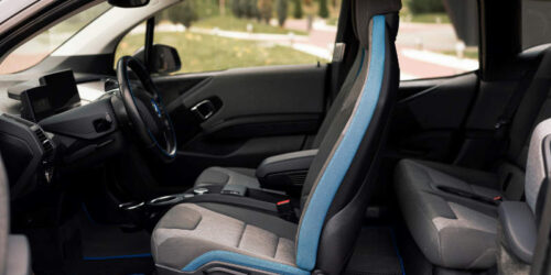 Frosty's Detailing LLC in Birmingham, MI (3)