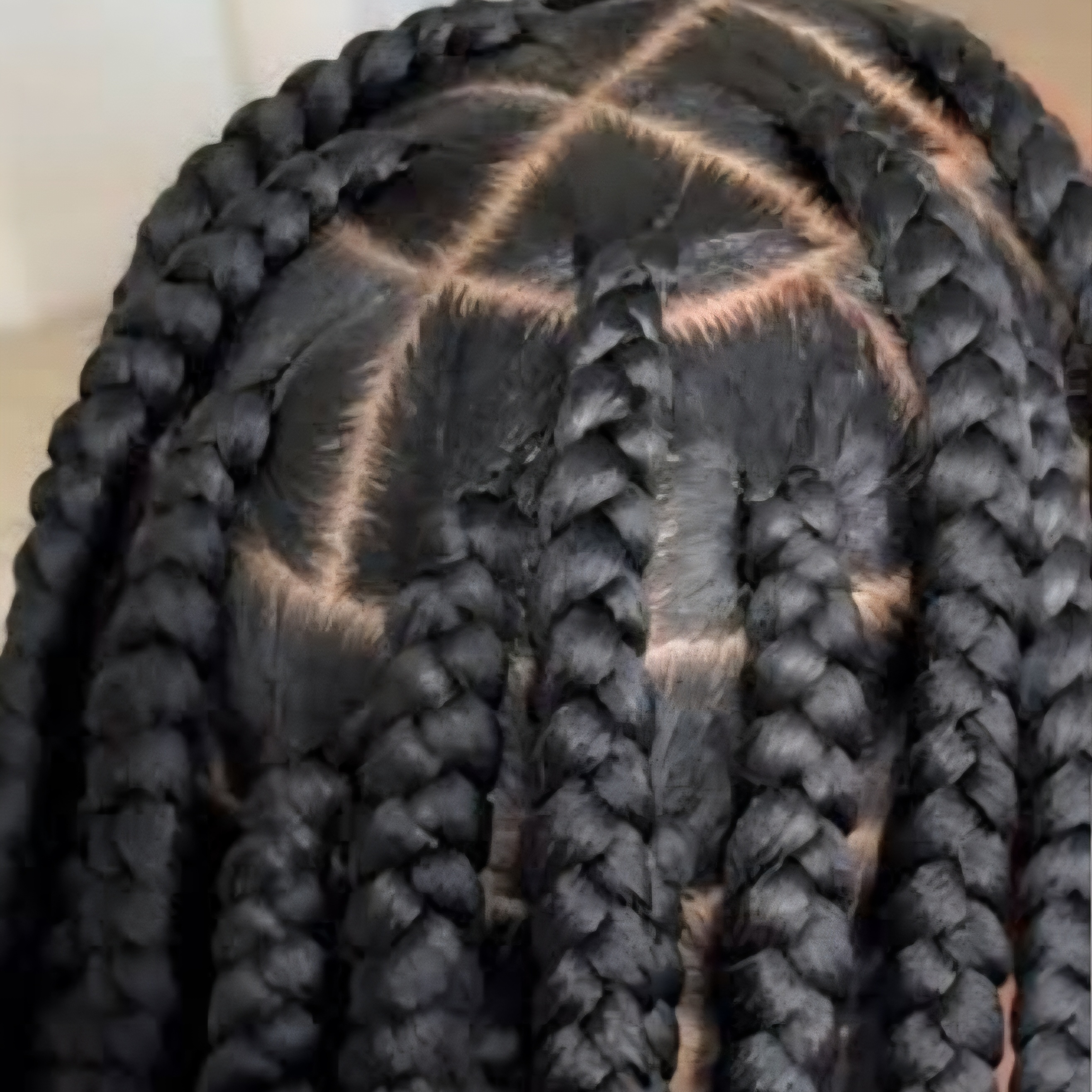 Styles_By_GraceO in Stonecrest, GA