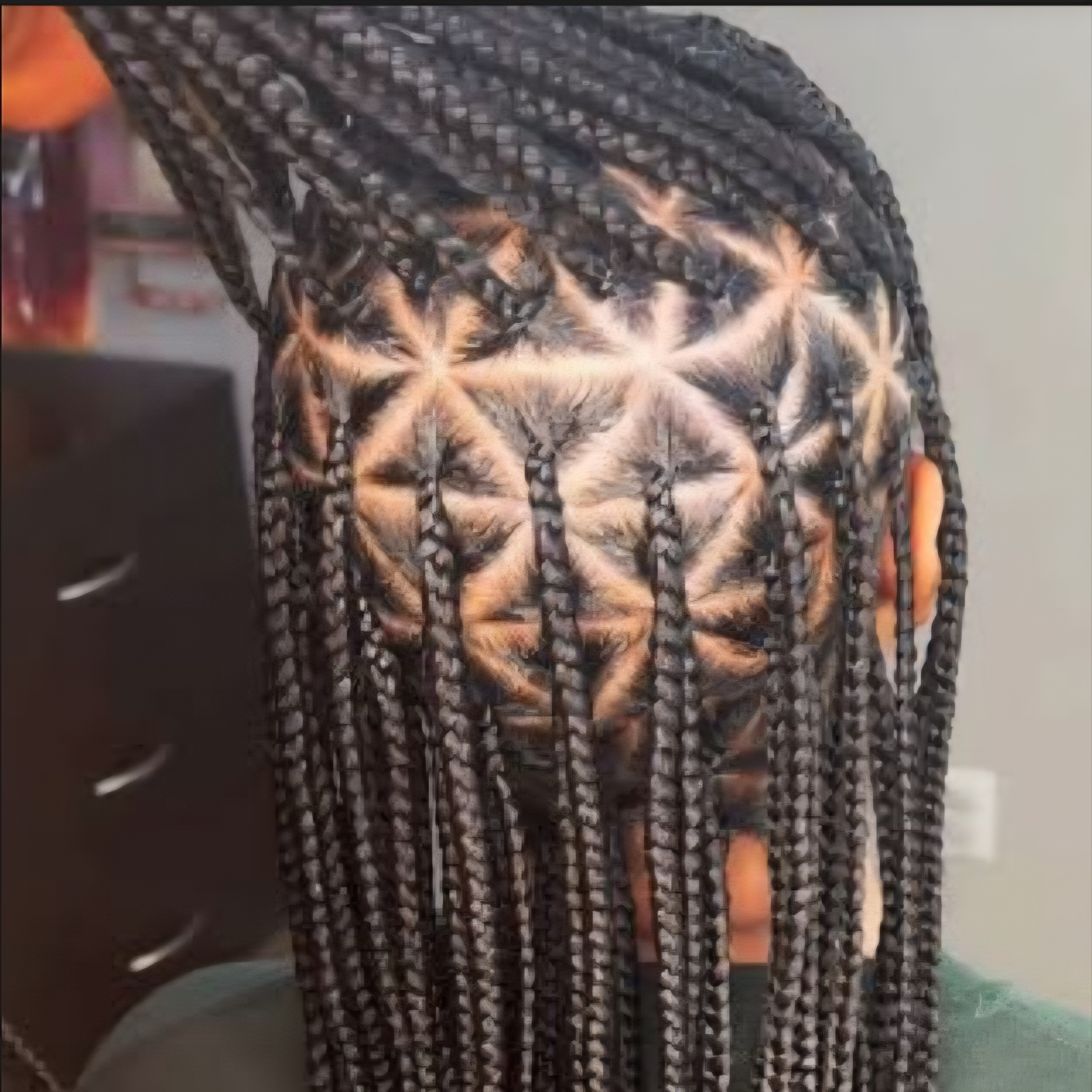 Styles_By_GraceO in Stonecrest, GA (2)