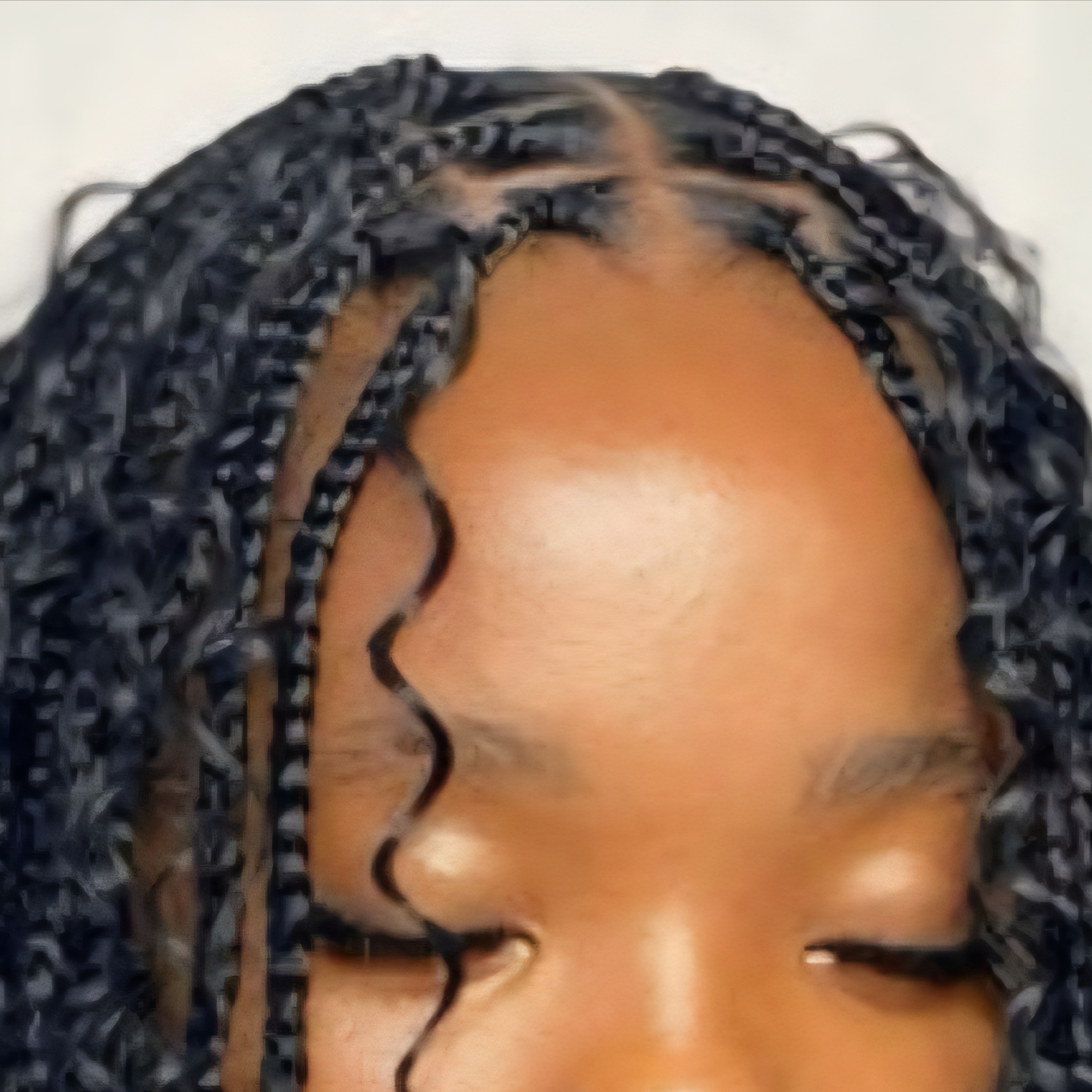 Styles_By_GraceO in Stonecrest, GA (3)