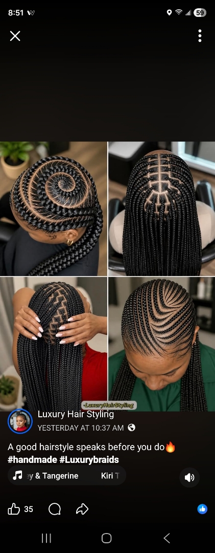 Styles_By_GraceO in Stonecrest, GA (4)