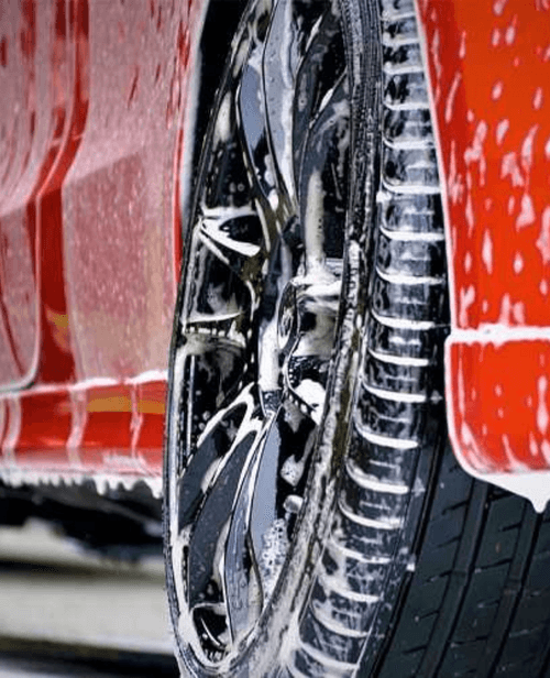 Bearded Bigfoot Detailing in Warsaw, IN (6)