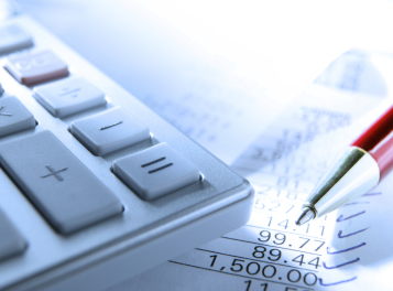 Redemption Accounting in Jackson, GA (4)