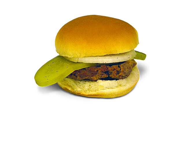 Hamburger Wagon in Miamisburg, OH (4)