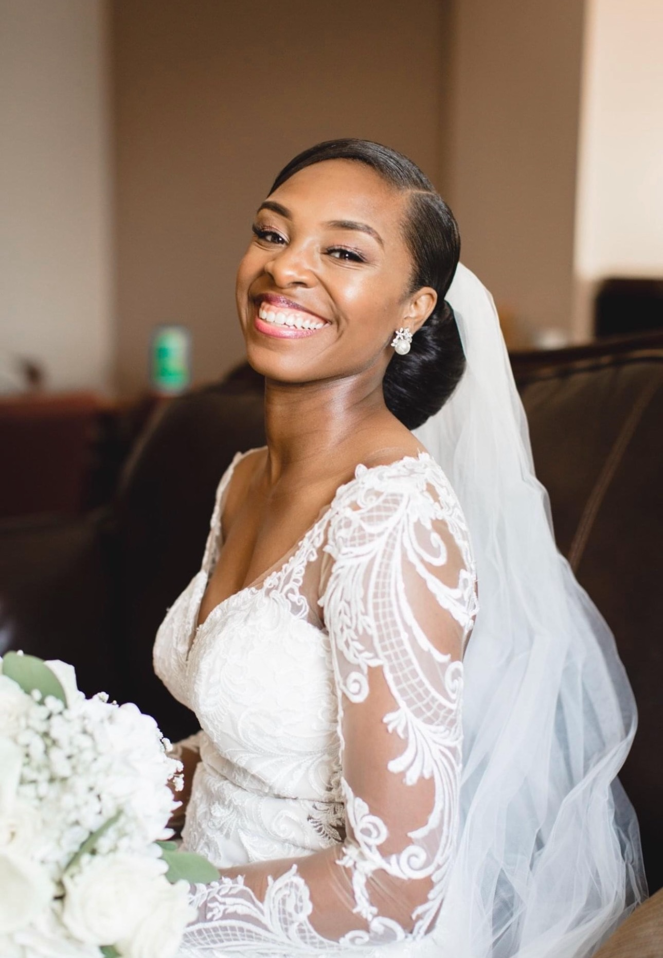 Signature Beauty Salon in Toledo, OH