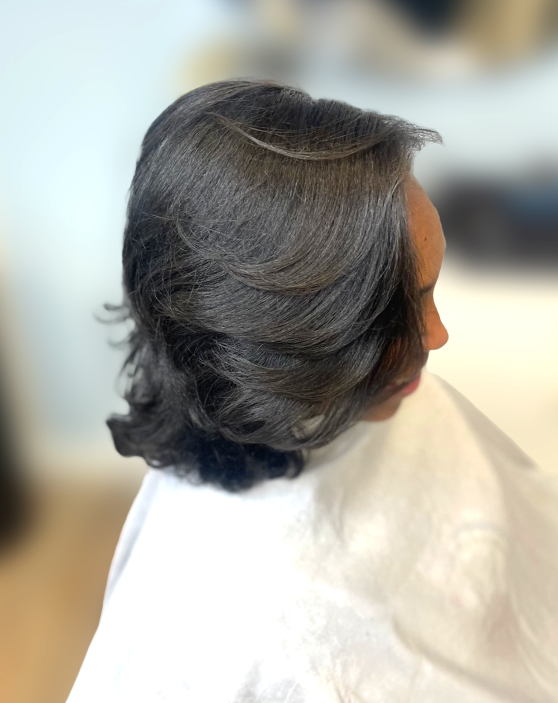 Signature Beauty Salon in Toledo, OH (2)