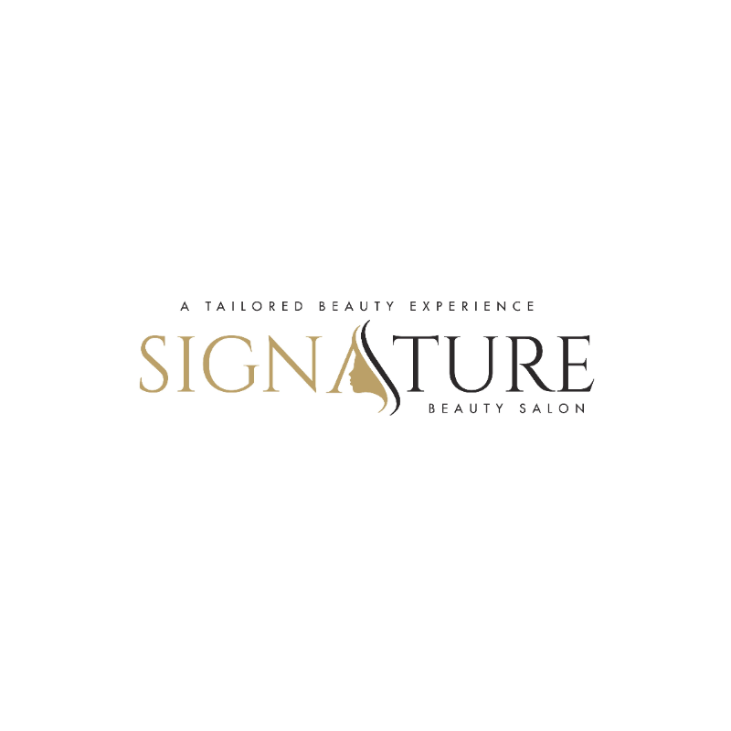 Signature Beauty Salon in Toledo, OH (4)