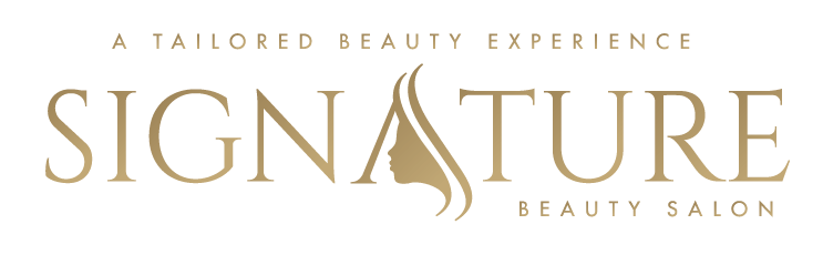Signature Beauty Salon in Toledo, OH (5)