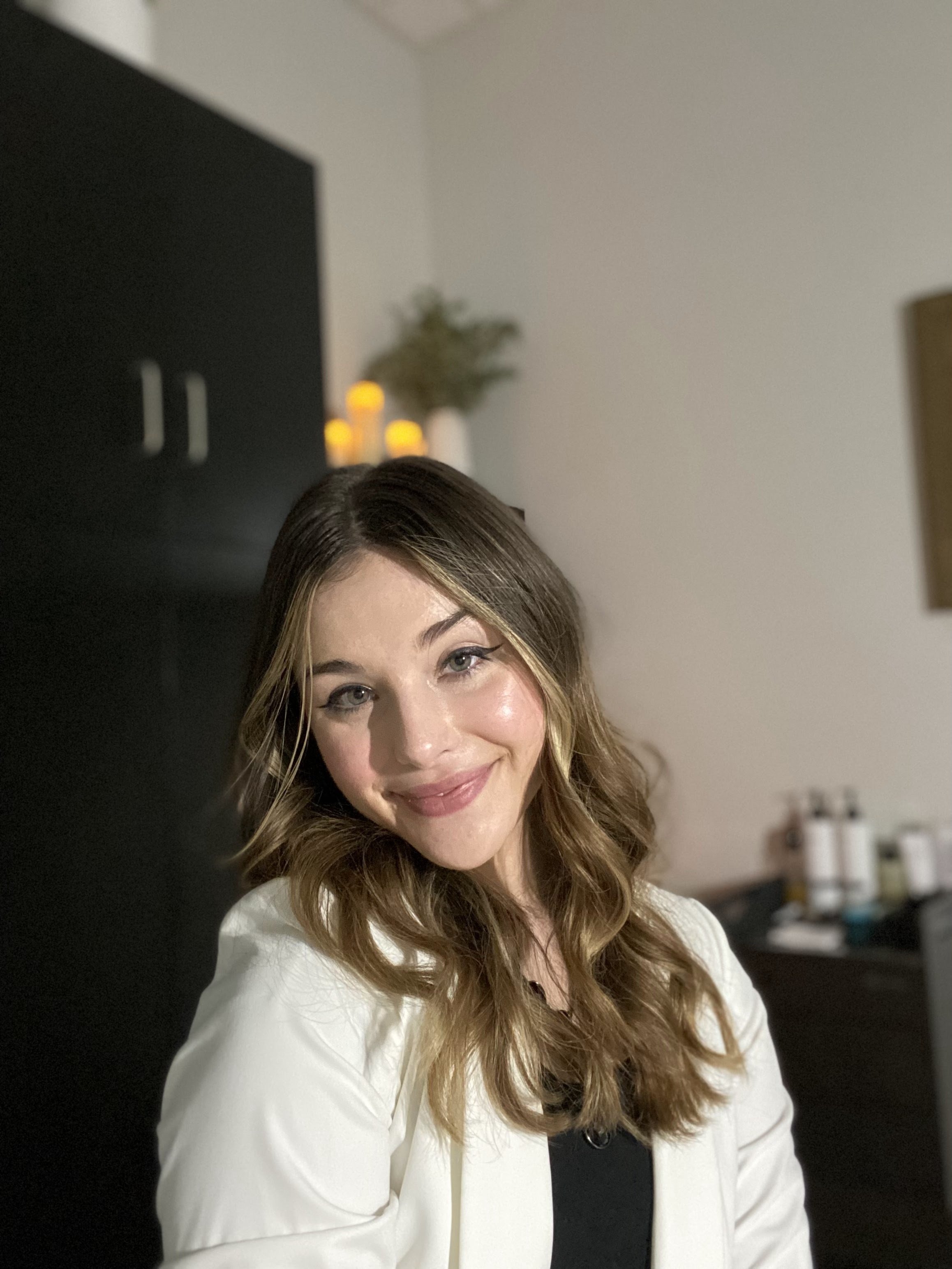 Ahava Salon and Spa in Appleton, WI (3)