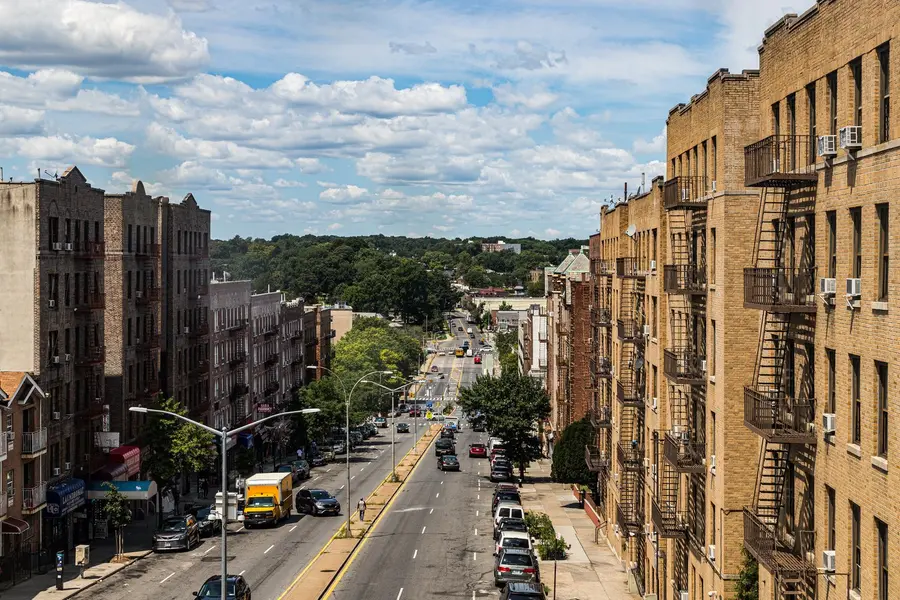 Besmatch Real Estate in Bronx, NY (3)