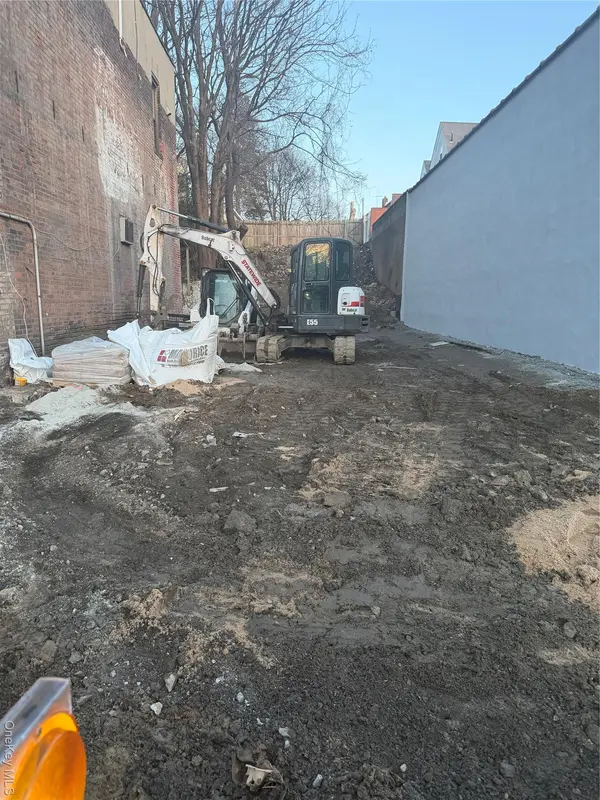 Besmatch Real Estate in Bronx, NY (6)