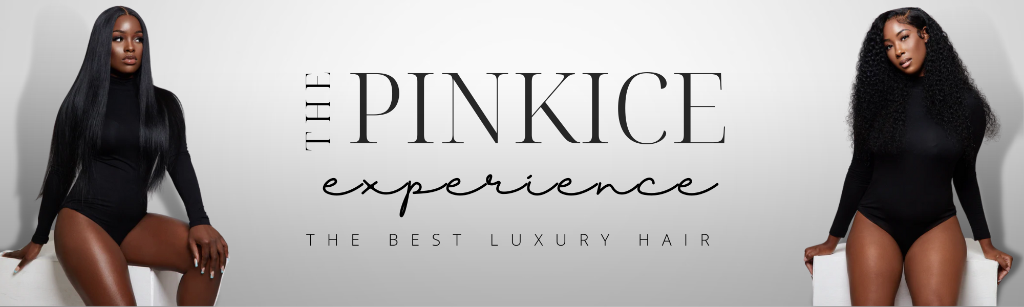 Pinkice Salon in College Park, GA