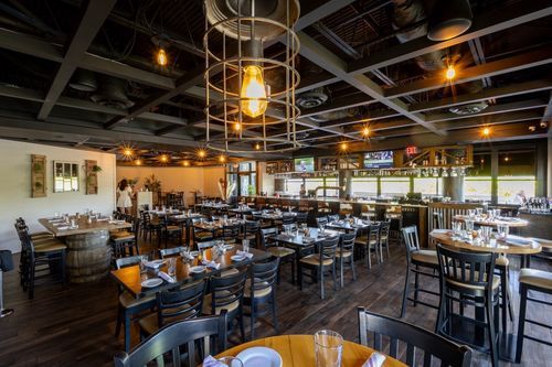 SaltBird Kitchen & Bar in Jupiter, FL (3)