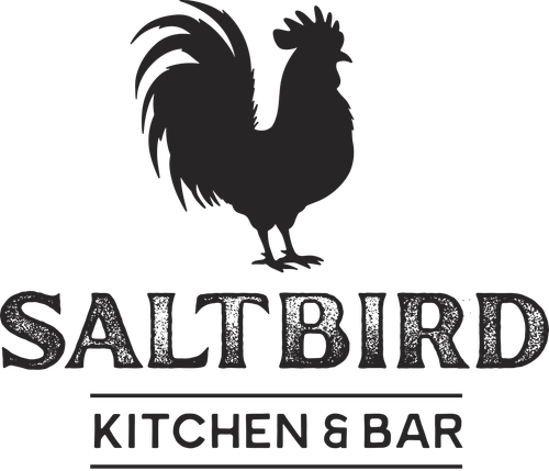 SaltBird Kitchen & Bar in Jupiter, FL (5)