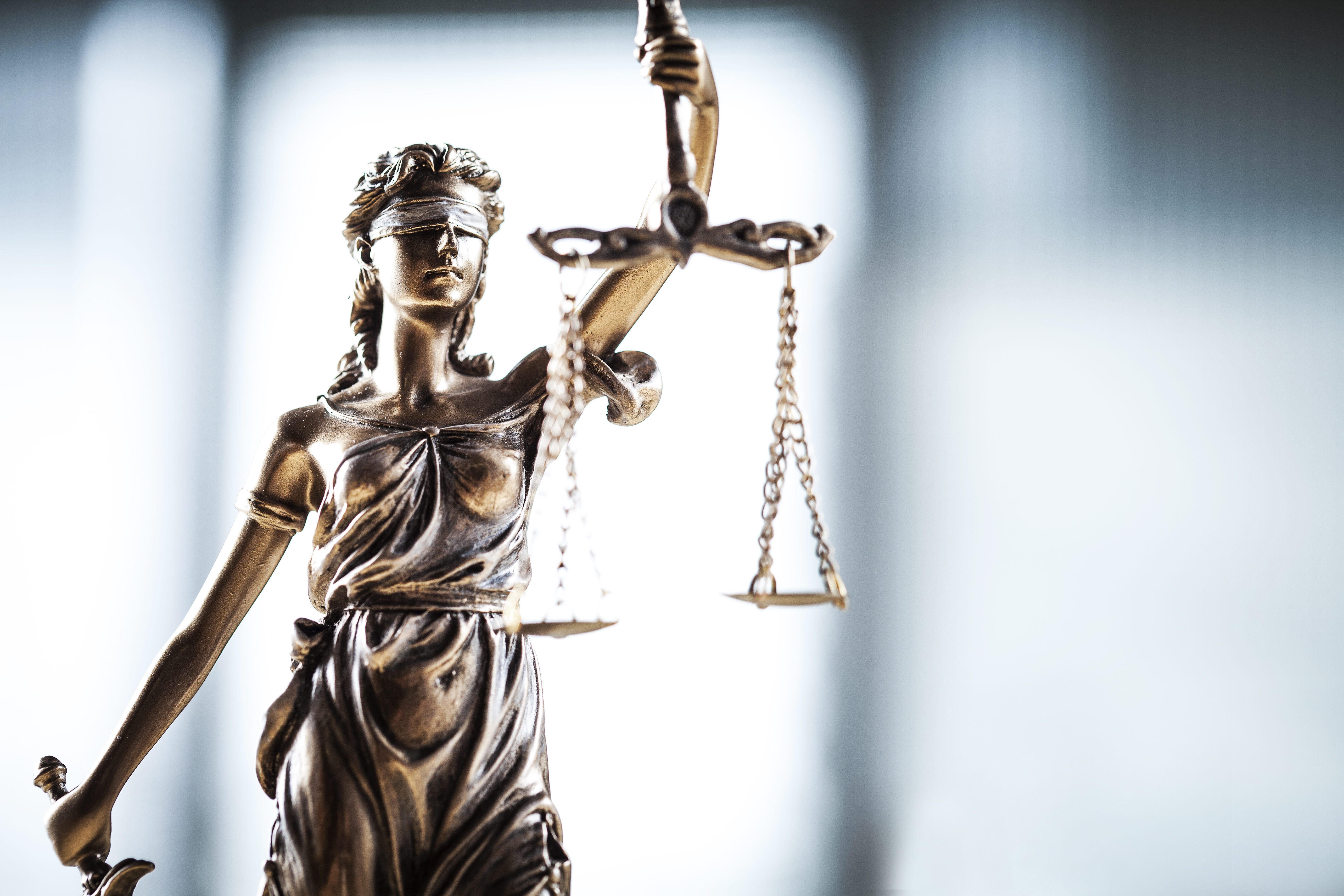 Dru Shope Social Security Lawyer / Disability Attorney - Ironton, OH in Ironton, OH