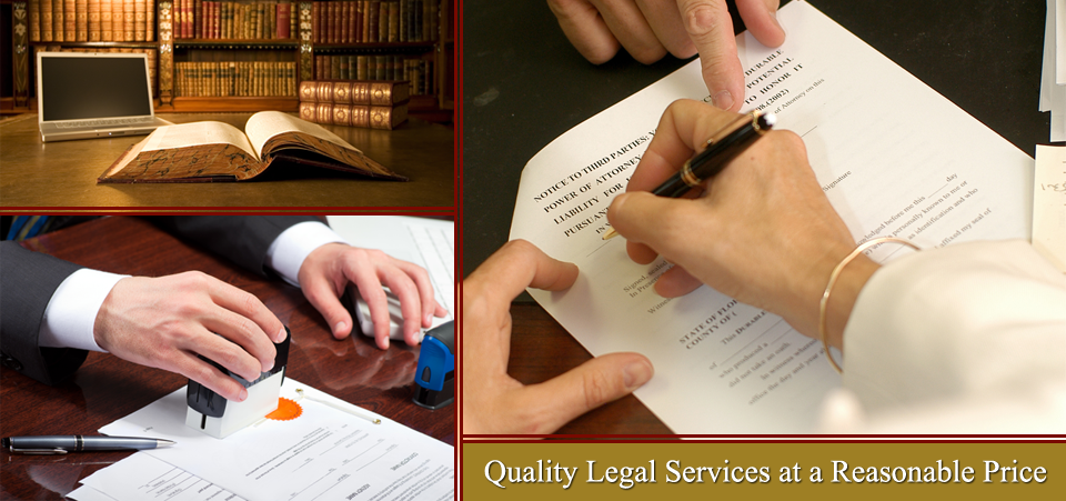 Dru Shope Social Security Lawyer / Disability Attorney - Ironton, OH in Ironton, OH (2)