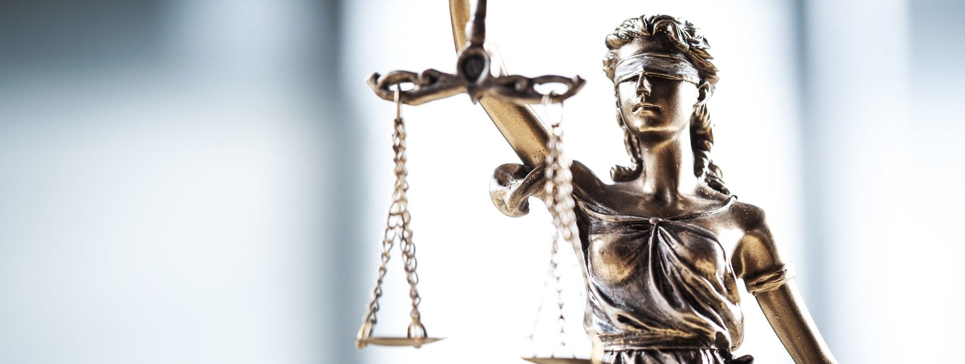 Dru Shope Social Security Lawyer / Disability Attorney - Ironton, OH in Ironton, OH (3)