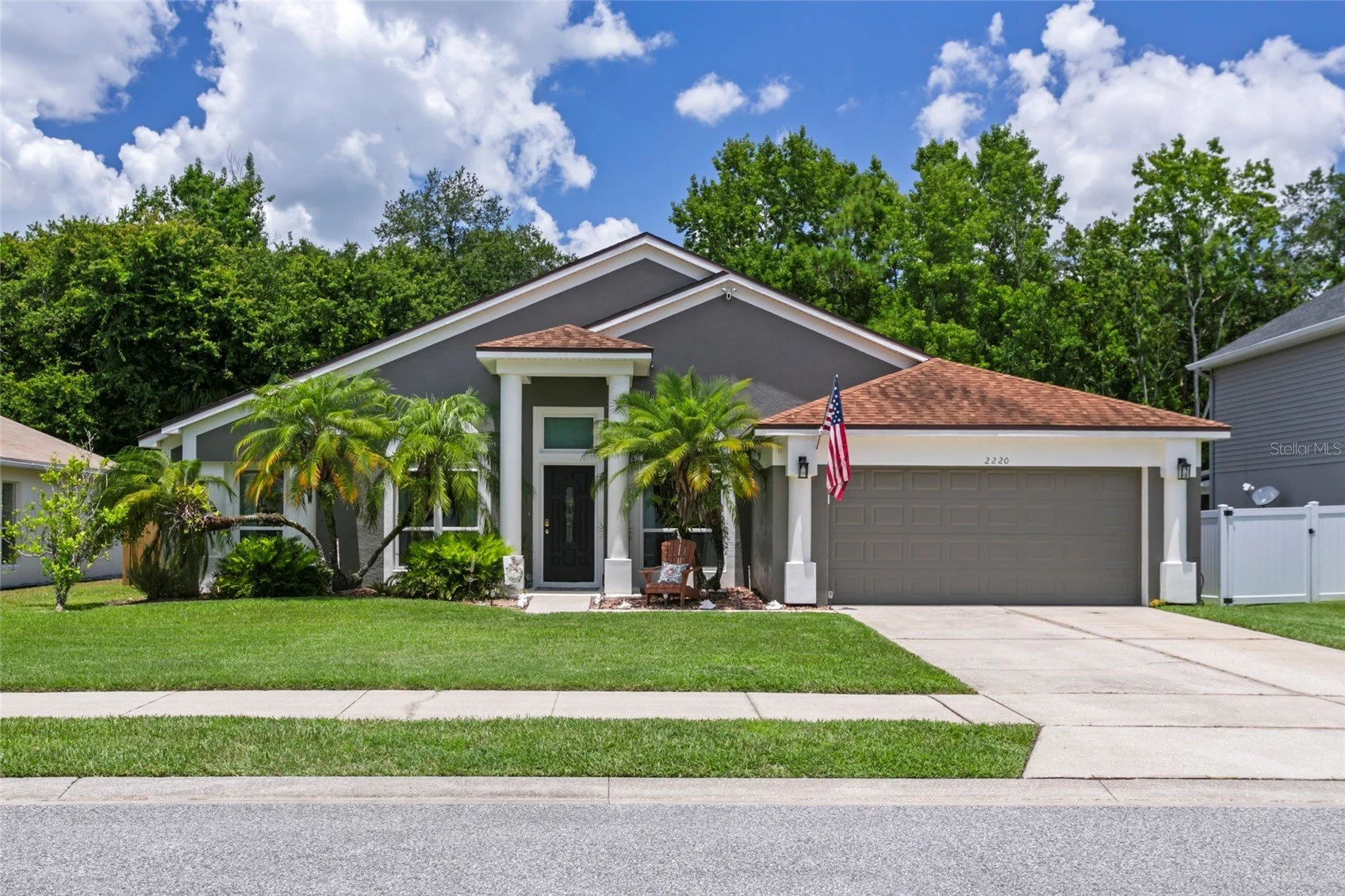 Bri Bogen Realtor in Mason, TX (2)