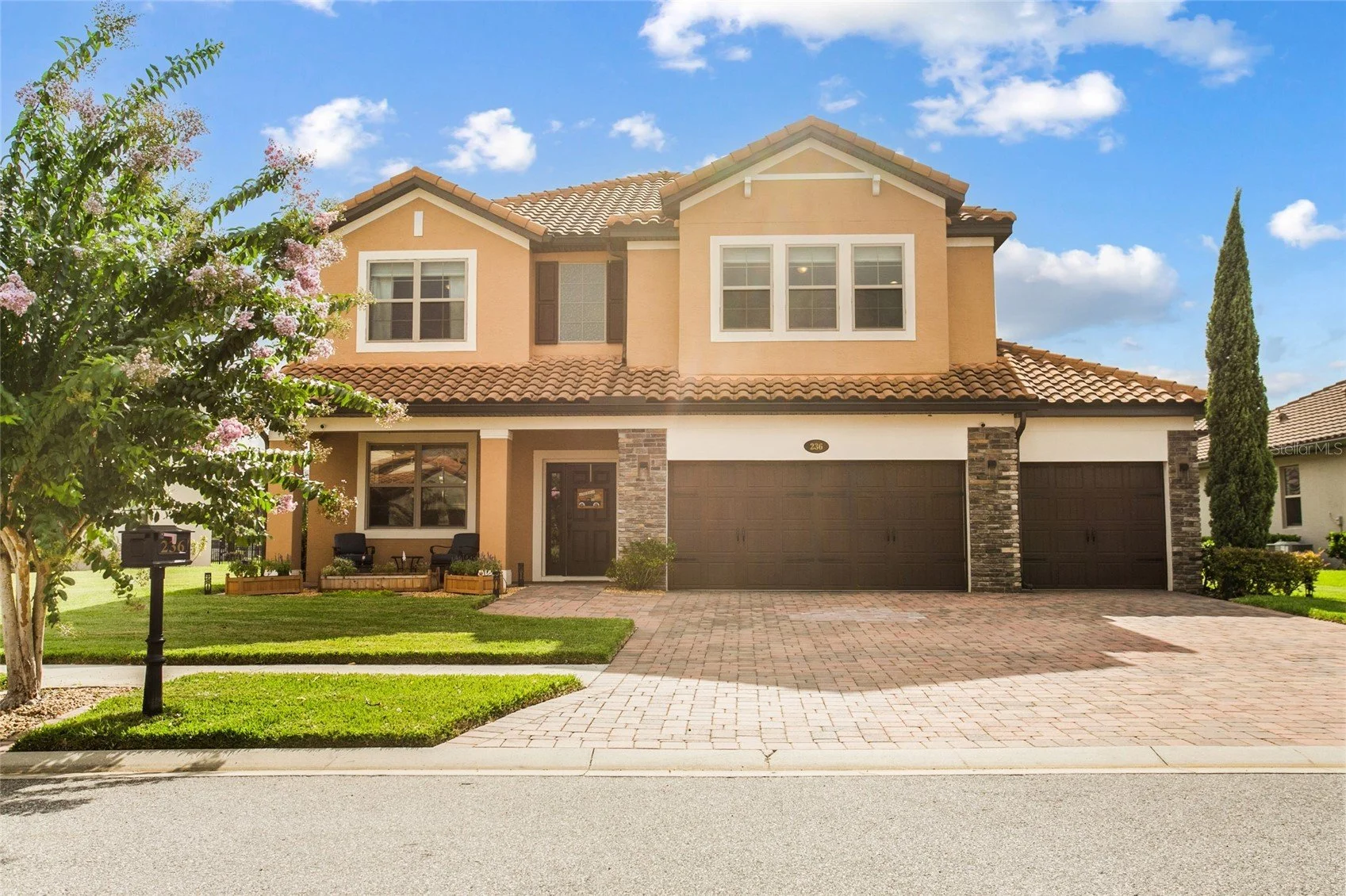 Bri Bogen Realtor in Mason, TX (3)