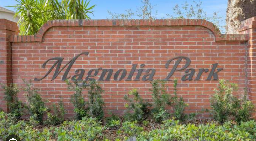 Bri Bogen Realtor in Mason, TX (4)