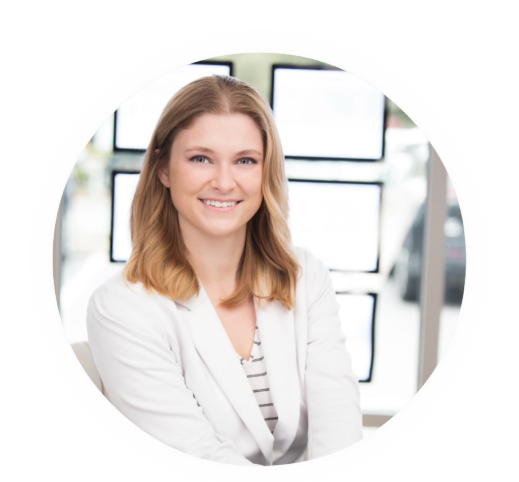 Bri Bogen Realtor in Mason, TX (5)