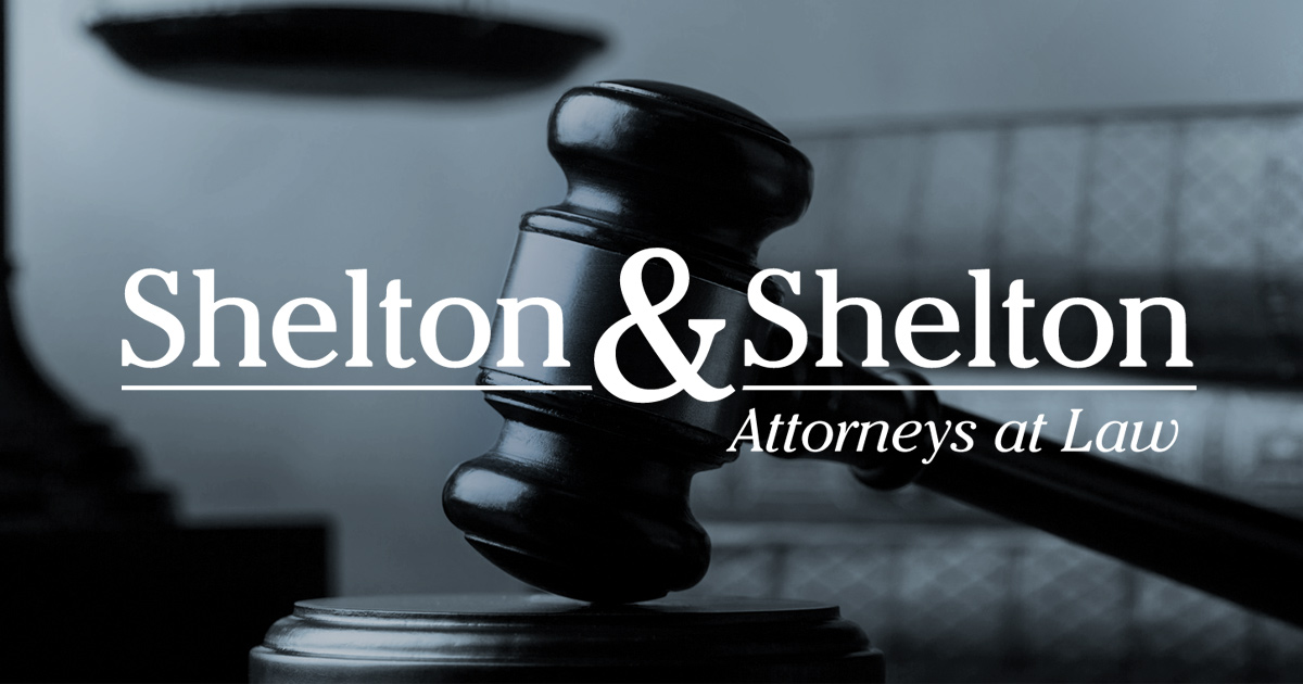 Shelton & Shelton, Attorneys at Law in Clarendon, TX