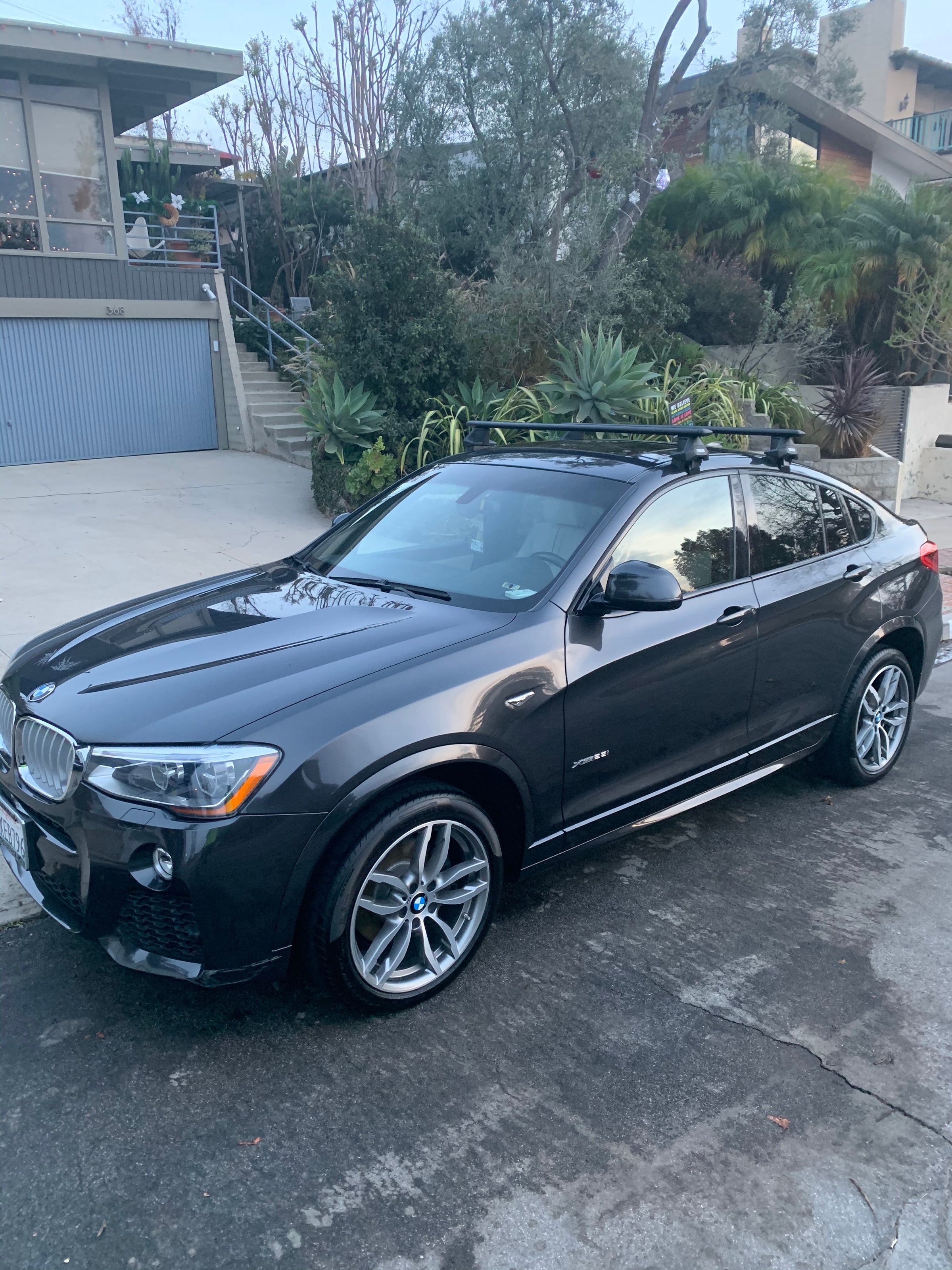 Finesse Auto Car Detailing Lakewood in Lakewood, CA