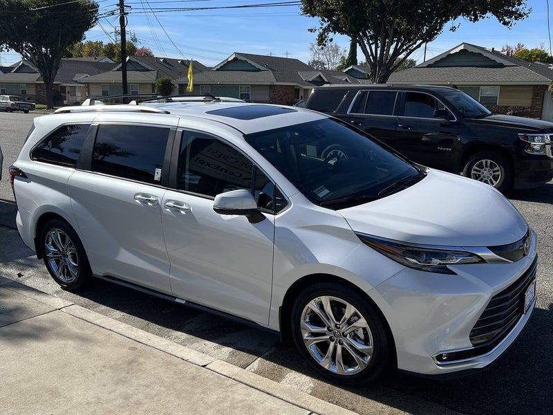 Finesse Auto Car Detailing Lakewood in Lakewood, CA (3)