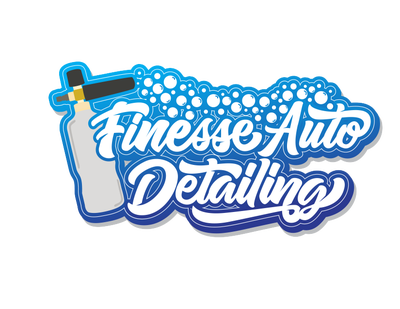 Finesse Auto Car Detailing Lakewood in Lakewood, CA (4)