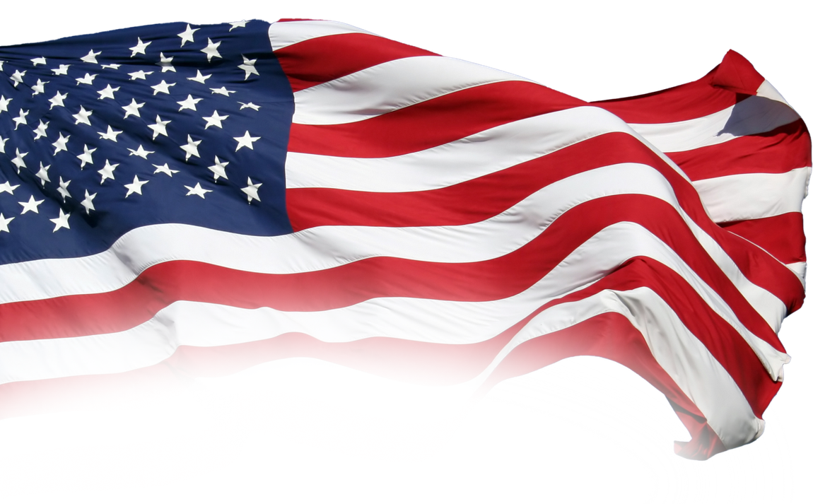 Akin Auto Care in Cleveland, TX