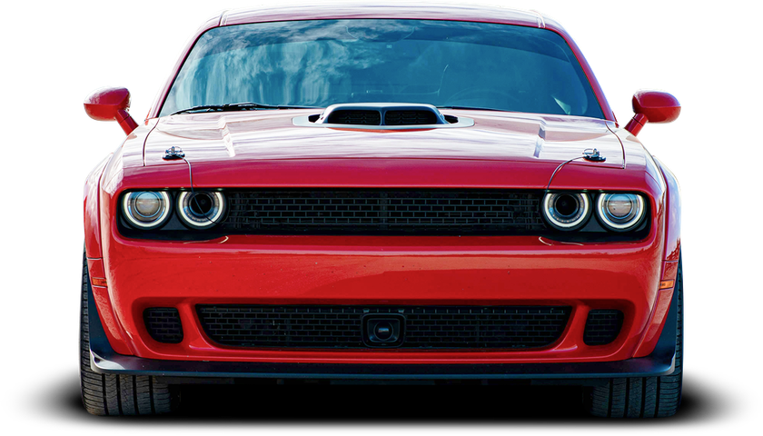 Akin Auto Care in Cleveland, TX (5)