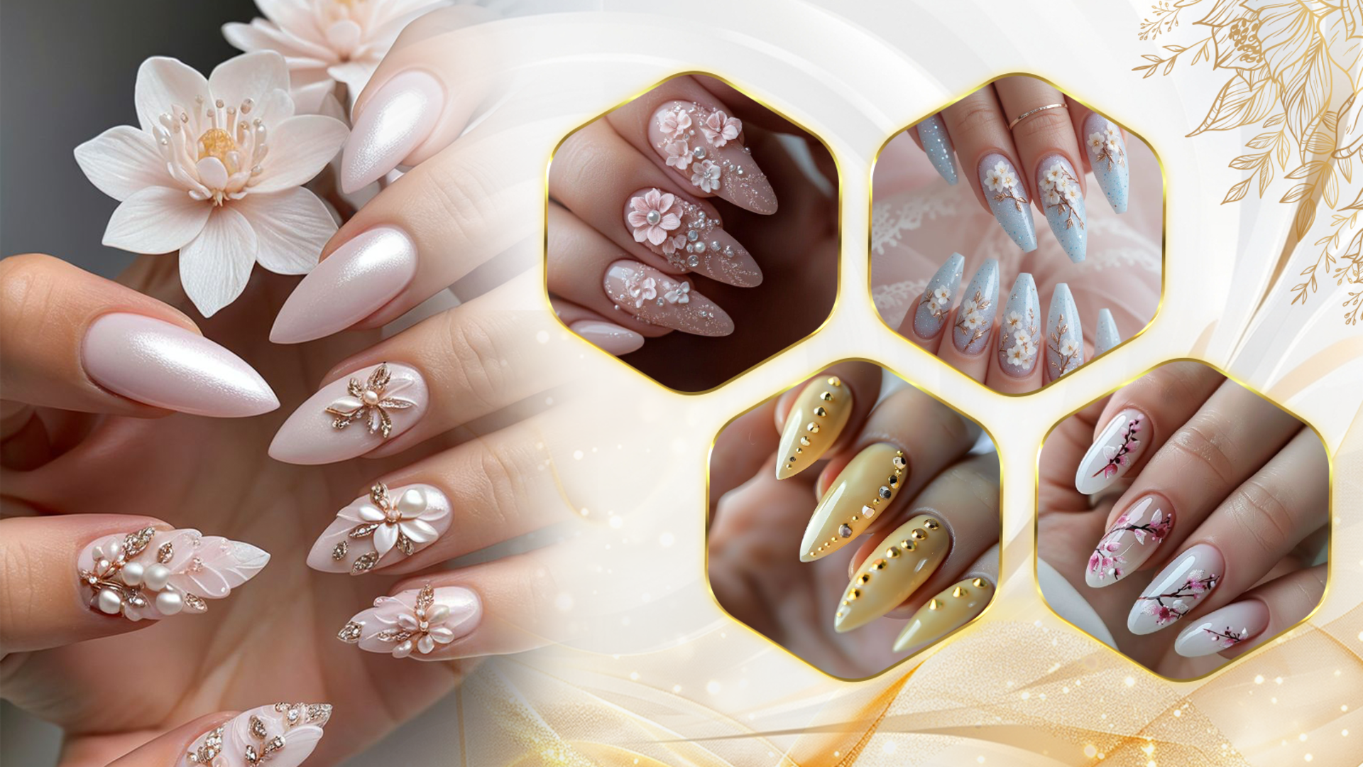 Premier Nails in Springfield, OH (2)
