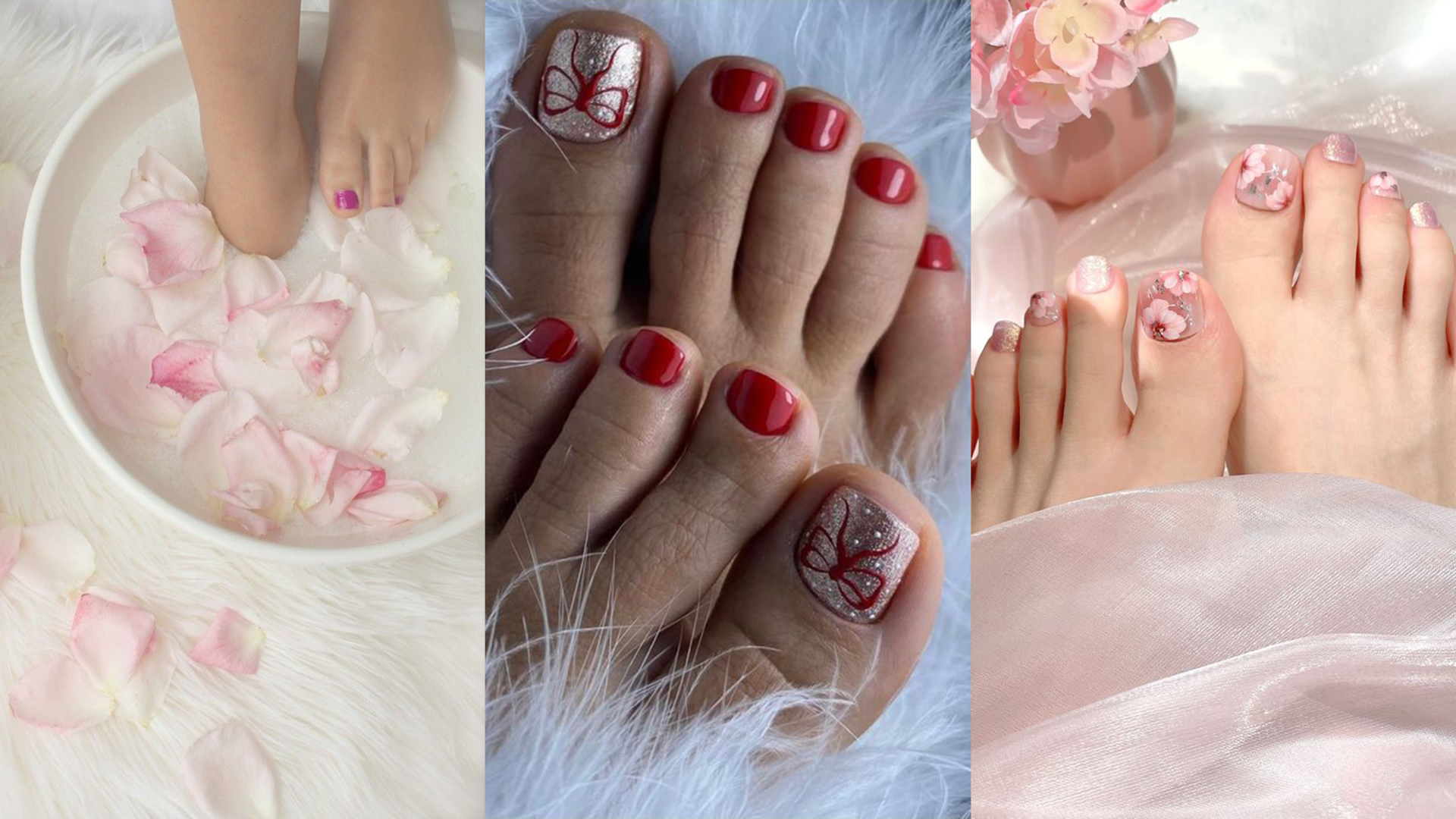 Premier Nails in Springfield, OH (3)
